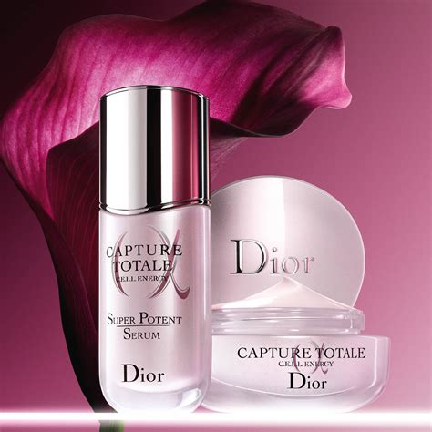 dior cc krem|dior capture firming cream.